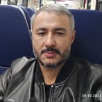 Profile Picture of RobertEnver Tekeev (@robert.enver.tekeev) on Facebook