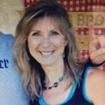 Profile Picture of Tina Timmerman (@obergbrothersnaturalbeef) on Instagram