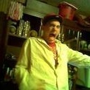 Profile Picture of Luke Mize (@155686990) on Myspace