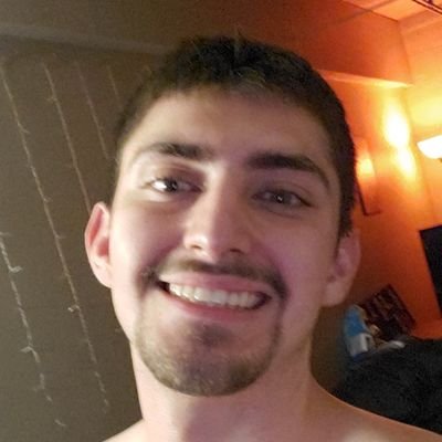 Profile Picture of Joshua Carlock (@JoshuaCarlock1) on Twitter