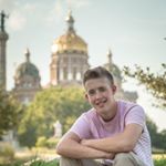 Profile Picture of Brandon Abels (@brandon_abels) on Instagram