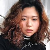 Profile Picture of Nancy Yuan (@nancyyuan7206) on Youtube