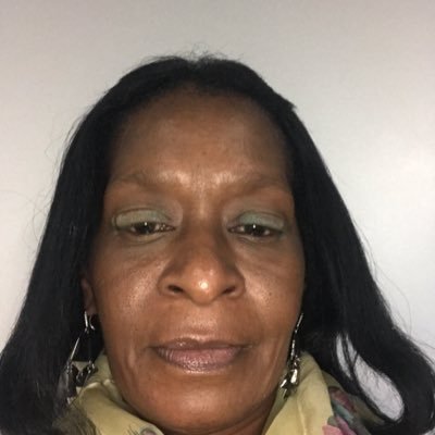 Profile Picture of Debbie Lee Sisson (@DebbieLeeSisso1) on Twitter