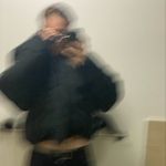 Profile Picture of William Paxton (@williamjohn26) on Instagram