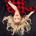 Profile Picture of Dani Hess (@dani_mh42) on Instagram