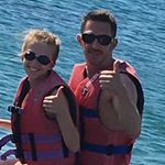 Profile Picture of Dan Piper (@dan.piper75) on Instagram