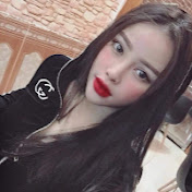 Profile Picture of Ai Chu Thi (@tram7128) on Youtube