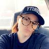 Profile Picture of ❤️❤️Lisa❤️❤️ (@lisadevora3) on Tiktok