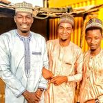 Real Adam Brother's Page - Instagram Profile Picture of Real Adam Brother's Page (@real_adam_brother) on Instagram