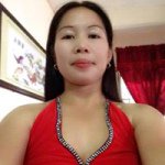 Profile Picture of Rowena Ligutan San Pedro (@rowena_ligutan) on Instagram