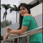 Profile Picture of Aline Alencar (@_alyne_907) on Instagram