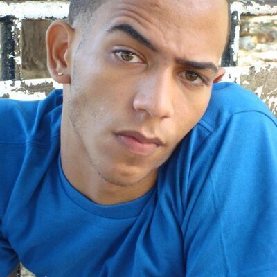 Profile Picture of Gregory Lara (@gregory_lara) on Twitter