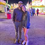 Profile Picture of Jonathan McCraw (@jonathan.mccraw.58) on Facebook