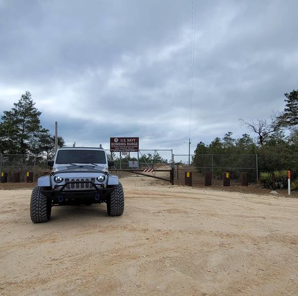 Profile Picture of Zach Hoepker (@hjz420) on Poshmark