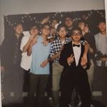 Profile Picture of Sean Chun (@sean.chun7849) on Instagram