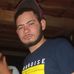 Profile Picture of Alex Freire (@alex.freire.7965) on Facebook