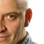 Profile Picture of Luc Blanchet (@luc.blanchet.710) on Instagram