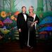 Profile Picture of Diane Wilhelm (@diane.wilhelm.545) on Facebook