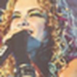 Profile Picture of Rachel Souza (@rachelssouza) on Flickr