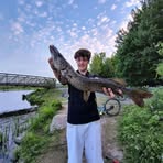 Profile Picture of Jeremy Chabot (@jeremy.chabot.482186) on Facebook