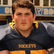 Profile Picture of Zach Howell (@zachhowell7582) on Youtube