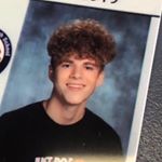 Profile Picture of Tyler Stevens (@thetylerstevens) on Instagram