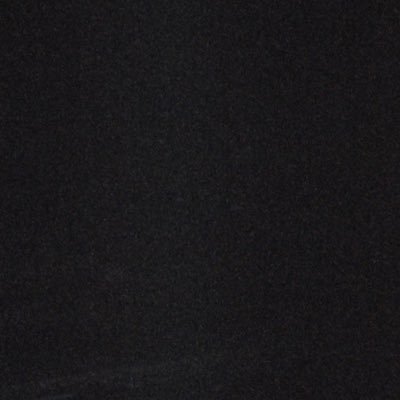 Profile Picture of Nick Higham (@nickhigham11) on Twitter