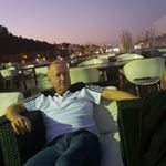 Profile Picture of jimmy costello (@costello404) on Instagram
