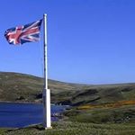 Profile Picture of david bilton (@davebilton68) on Instagram