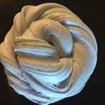 Profile Picture of Rami Burks & Makayla Matthews (@squishyslimxs) on Instagram