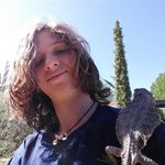 Profile Picture of Kyle Myette-Ashworth (@kylemyetteashworth) on Instagram