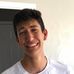 Profile Picture of Brandon Starch (@Brandon-Starch) on Facebook
