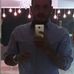 Profile Picture of Danillo Pinto (@danillo.pinto.16) on Facebook