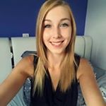 Déborah Rott - Instagram Profile Picture of Déborah Rott (@debs___r) on Instagram