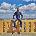Profile Picture of 𝐌𝐢𝐠𝐮𝐞𝐥 𝐂𝐨𝐫𝐝𝐨𝐯𝐚 (@miguel___cordova) on Instagram
