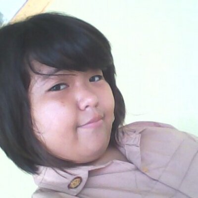Profile Picture of VIVI EMUANG ENDUUT (@VIVILUSIANAWATI) on Twitter