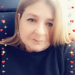 Profile Picture of Lorie Foote (@lorie.foote) on Facebook