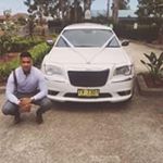 Profile Picture of Leroy Magalogo (@leroymagalogo) on Instagram