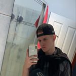Profile Picture of Jack Moore (@jack_moore18) on Instagram