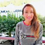 Profile Picture of Deborah Christopher (@deborah_christopher_othwulft56) on Instagram