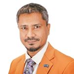 Profile Picture of Khan Muhammed Uddin (@ibabor4u) on Instagram
