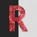 Profile Picture of Richard Haskell (@richard.haskell.969) on Facebook