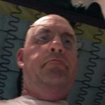 Profile Picture of Tony Whaley (@tony.whaley) on Instagram