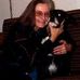 Profile Picture of Louise Engelman (@louise.engelman) on Facebook