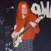 Profile Picture of John Skinner (@JohnSkinnerRocks) on Youtube