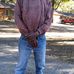 Profile Picture of David Shear (@david.shear.104) on Facebook