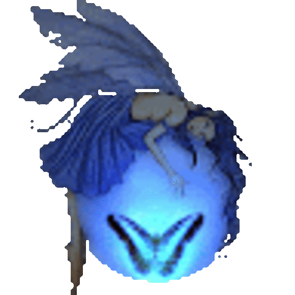 Profile Picture of Ginger Rodriguez (@gingerrodrig401) on Poshmark