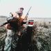 Profile Picture of Tony Carlson (@tony.carlson.739) on Facebook