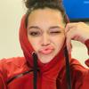 Profile Picture of Sienna Ramirez (@@xoxosi3nna) on Tiktok