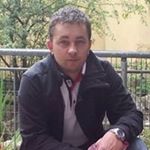 Profile Picture of Daniel Lorenz (@lorenz_daniel) on Instagram